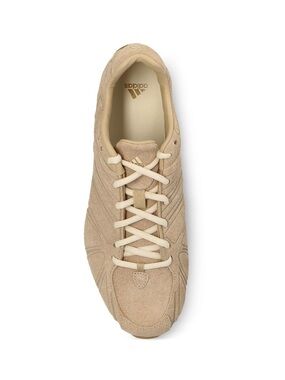 Mid Summer Sale 🌞 adidas
Ghost Sprint lace-up sneakers